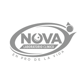 NOVA