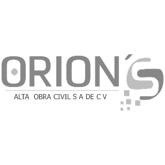 ORION’S